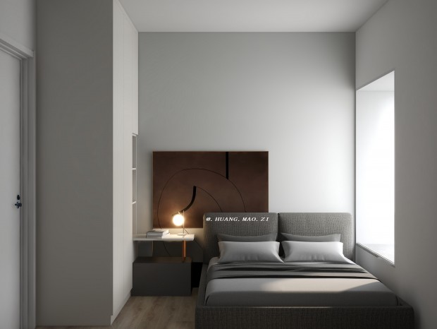 ȫ�ݶ���/�������