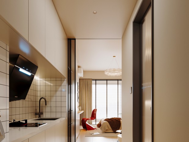 ���ͷ����