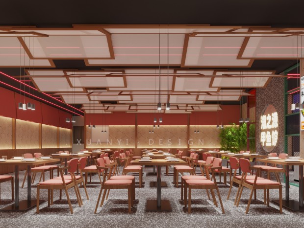 �������� Ч��ͼ