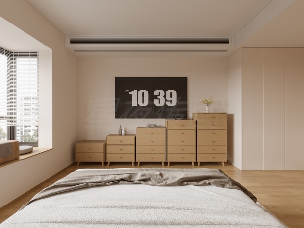 ��Ȼ��ɫ����������