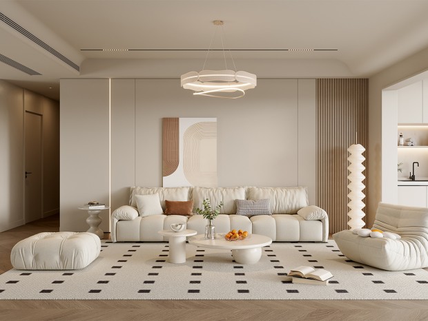 ���ͷ����3Dģ��