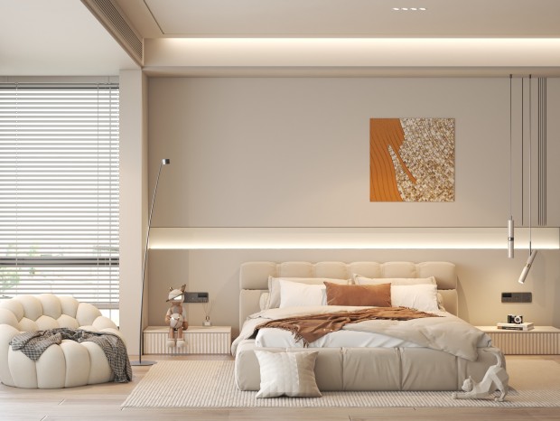 ִ ˫˴ ɳ װιһ ͷ ͷ ż  ̺