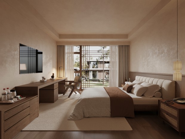 ��ŷ�Ƶ�ͷ� ˫�˴�