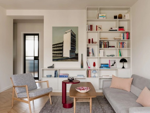 ASID Studio | 50OΧеСԢ