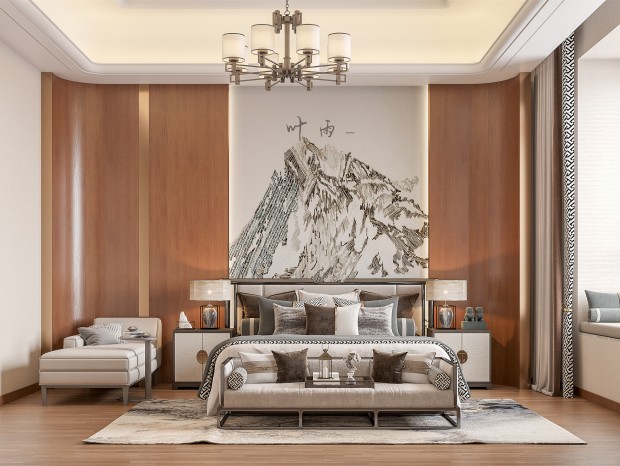 ��Ҫ���Լ�����Ҫ����