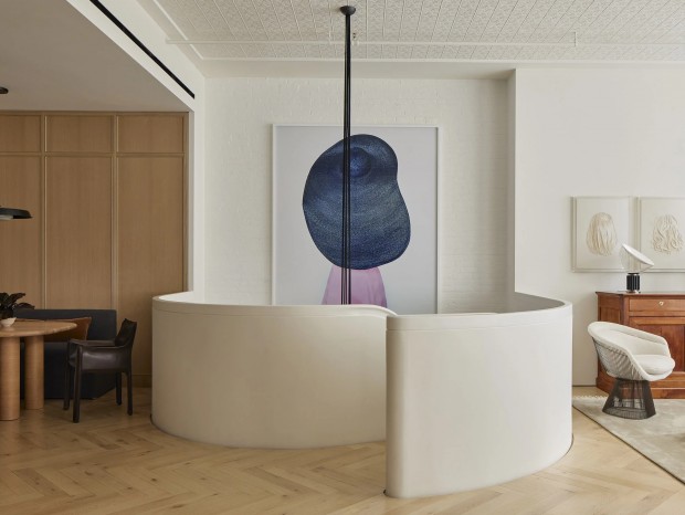 David Frazier | �䱴����Ԣ��