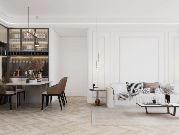 ƽ������ƽӹ~��Լ�ֲ��򵥵�����