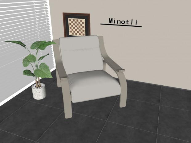 �ִ�������ɳ���� ���η�����