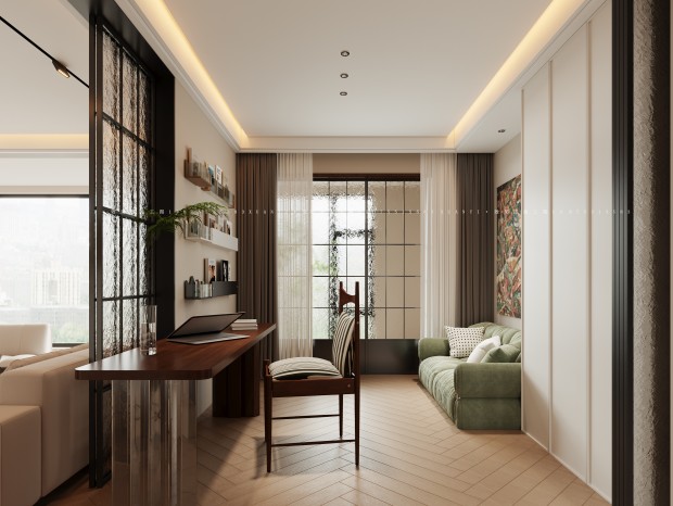 �йŷ�Ͳ������