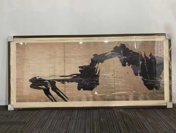 ƽ��������һ����ʽװ�λ�����ʵ��