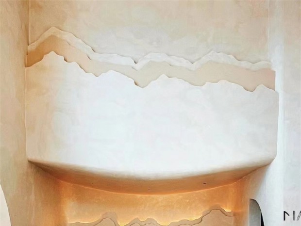 ������Ʒ��