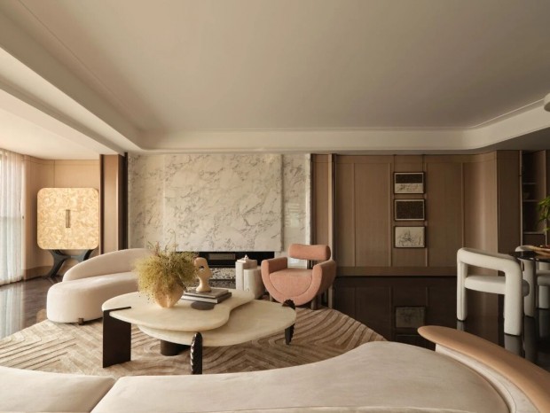 ��ɽ���� | 291�O���λ�Ծ������䣡