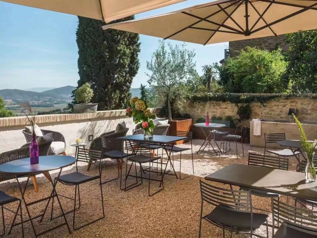 ���ڱ��桬���ž�Ʒ�Ƶ�