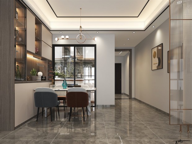 �ִ����ݷ�񣬸߼��������������ʣ�