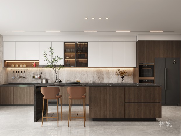 ���ձ��� | �ʸеļ�