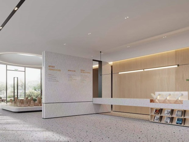 |�ִ�����|һ��һ��һ���磬���Ž��߽���