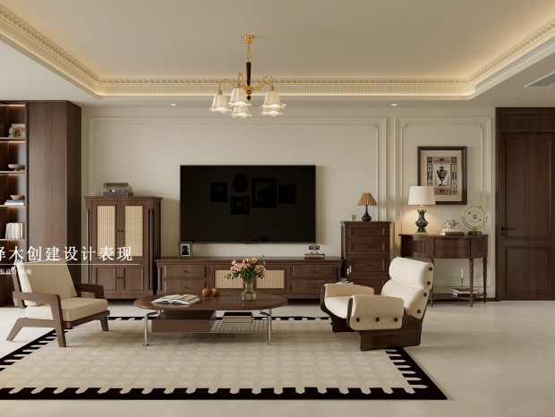 ������ʽ�й�-����Ч��ͼ����