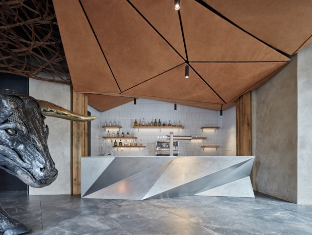 ����ţ�Ź�