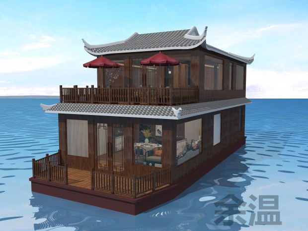 ��װ�������������ио�