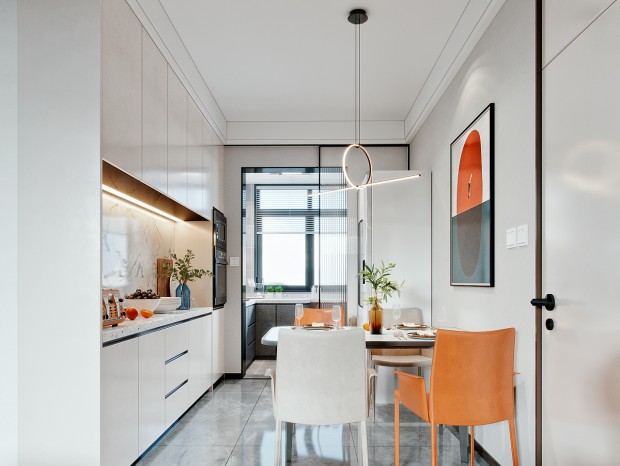 �ִ�������û����Ϣ�ĵط����Ķ���������