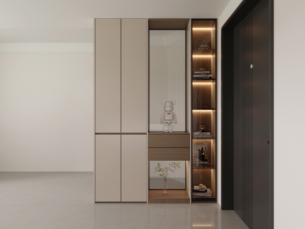 �ִ���Լ�뻧���ؿ������ع��йŷ�Ь��һ��