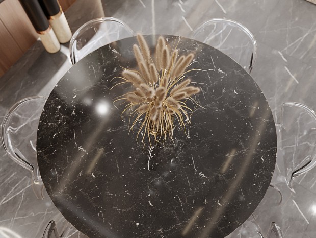 ��װ���ڿռ�