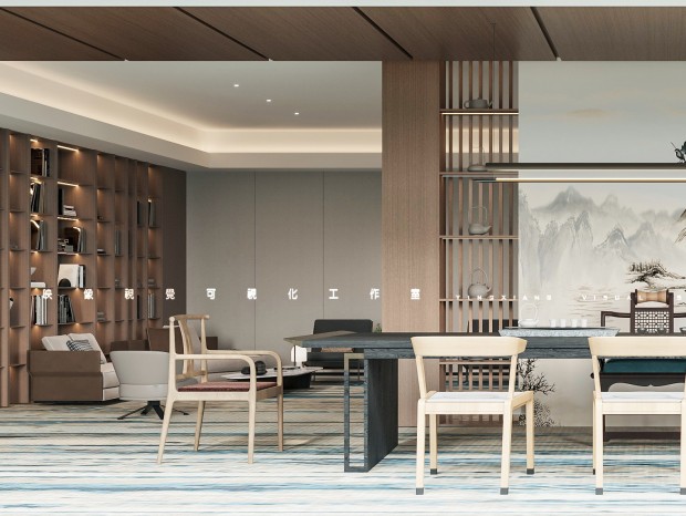 ӳ��ҕ�X | ��ҵдʵ�� | �칫�ռ�