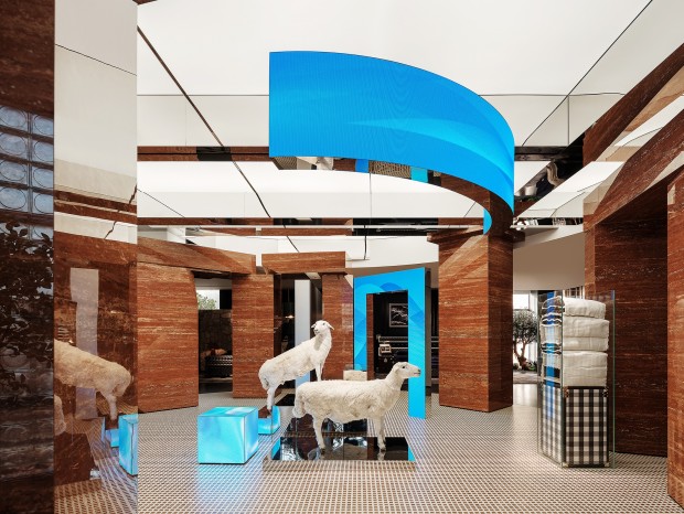 ��ά��� | SSP˯�������