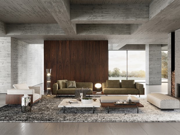  Minottiִ