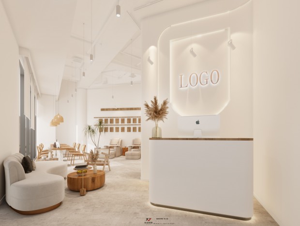 ����Ժ����������Ϊ�ǡ�����Ϊ�����ƹ�Ϊ�ϡ�