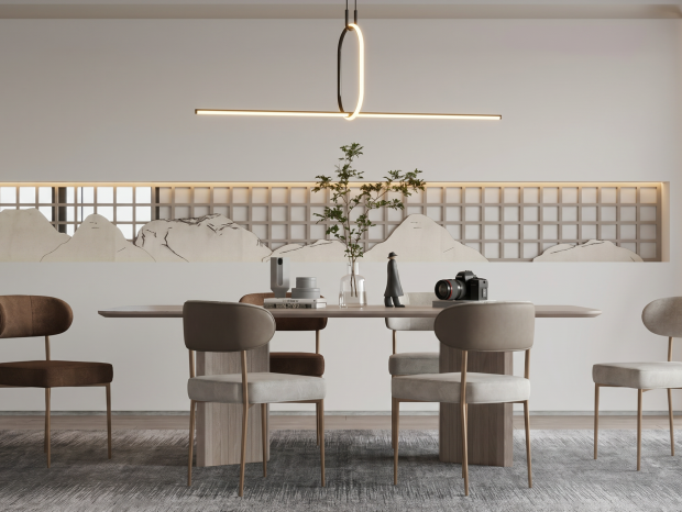 �ִ����� ������