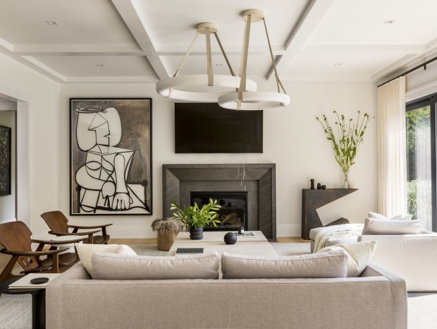 JESSICA GERSTEN | WATRMILL SPLENDOR