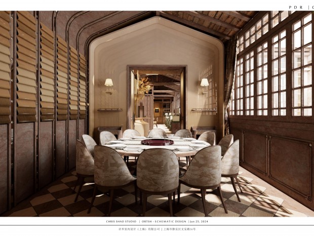 �ٺ�-�Ϻ������ֲ���������Ʒ���+����Ч��ͼ