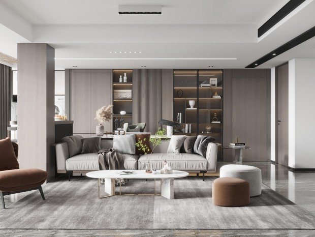 �ִ�����һ����������ʱ��