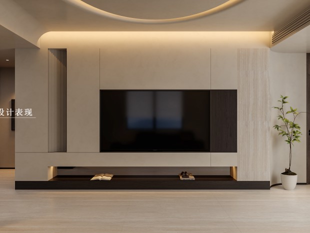 ��ʽ-�賿Ч��ͼ����