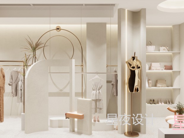 ����һ����װ�ϼ�����������װ����Ʒ����