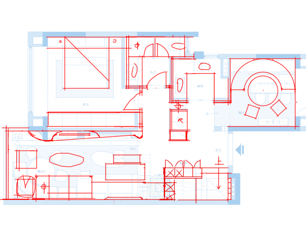 �Ż���������-870