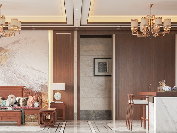 ��������ʽ | �������ų߶� ��չ��ľ֮��