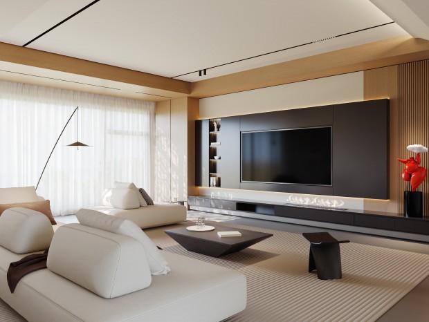 �ִ���ʽ������ �������� ����ƽ����� ����صƣ� �����ƿ���