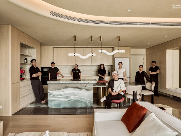 Խ��LAI STUDIO����������ƣ�