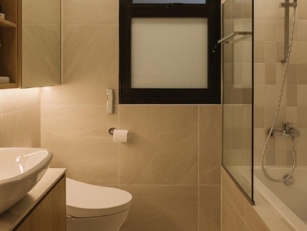 ��ܰ���ʵĵ�ɫ�� �������ͨ����ļ�