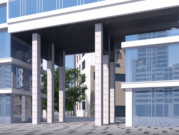 ��ҹ����������������㿴�ľ�ɫ