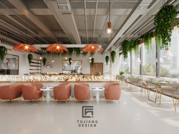 ��԰����  ������������ʳ���������ɹ���