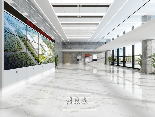 �����š����������