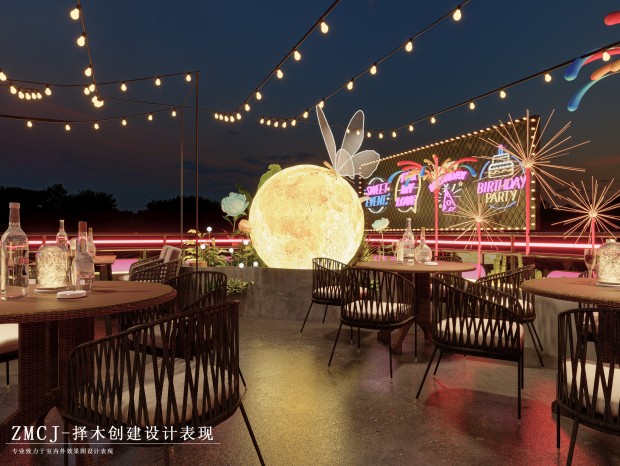 �賿Ч��ͼ����-��װ�տ�С�ƹ�