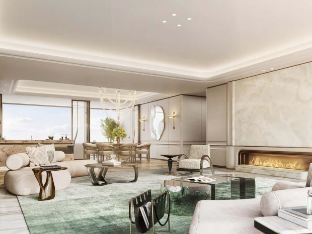 CCD����-̨�������̳Ǻ����»�240���ͷ���