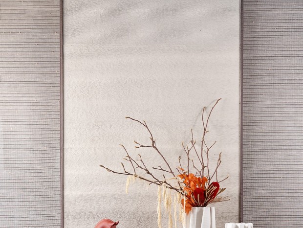 ۡ����ʽ�Ҿ� | ���ڼҾ����������