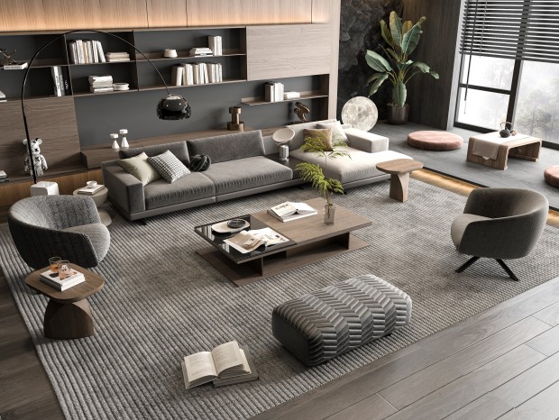 Minottiִɳ輸 תɳ 輸  ߼Ǽ