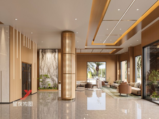 ��ƽ��ֱ���������ح�Ƶ����