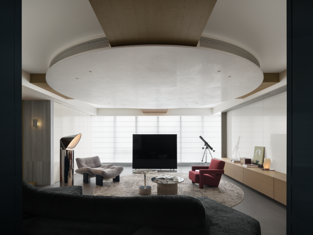 ������� | ����֮�䣬���ʹ���